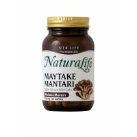  NTR Maitake Mushroom